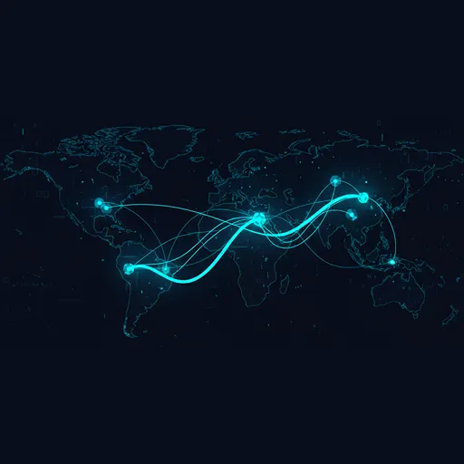 BGP Networking