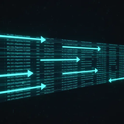BGP Route Control Playbook