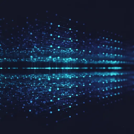 Building Neural Networks from Scratch