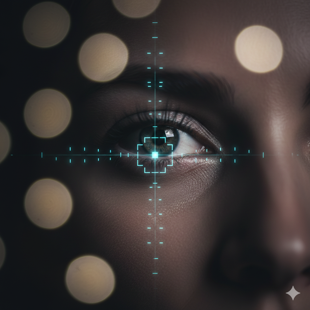 Focus Modes Explained: AF-S, AF-C, Eye AF and When to Use Them