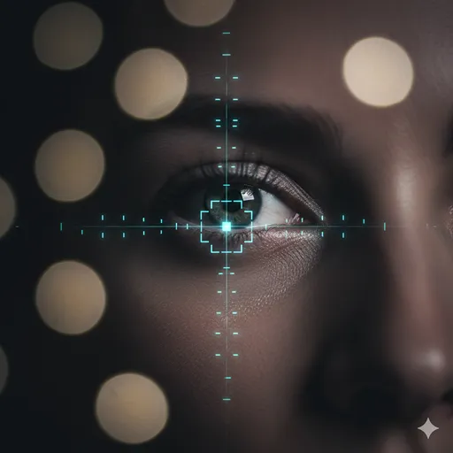 Focus Modes Explained: AF-S, AF-C, Eye AF and When to Use Them