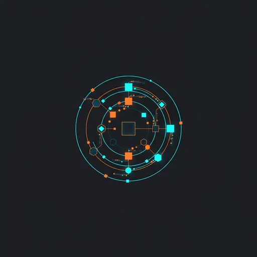 OSPF Deep Dive