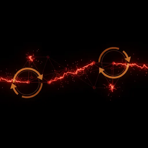 OSPF Design Mistakes That Break Networks