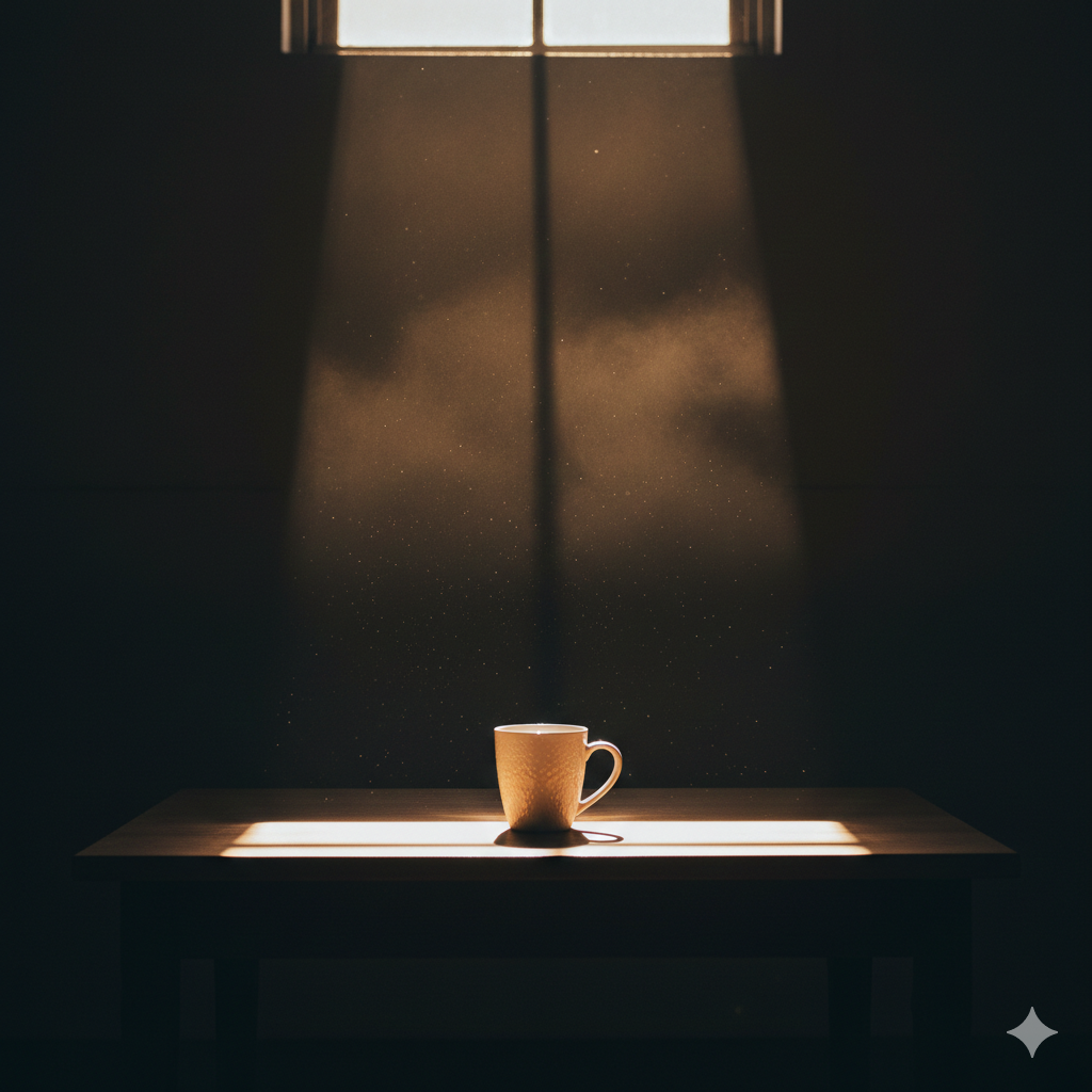 Understanding Light: The Most Important Skill in Photography