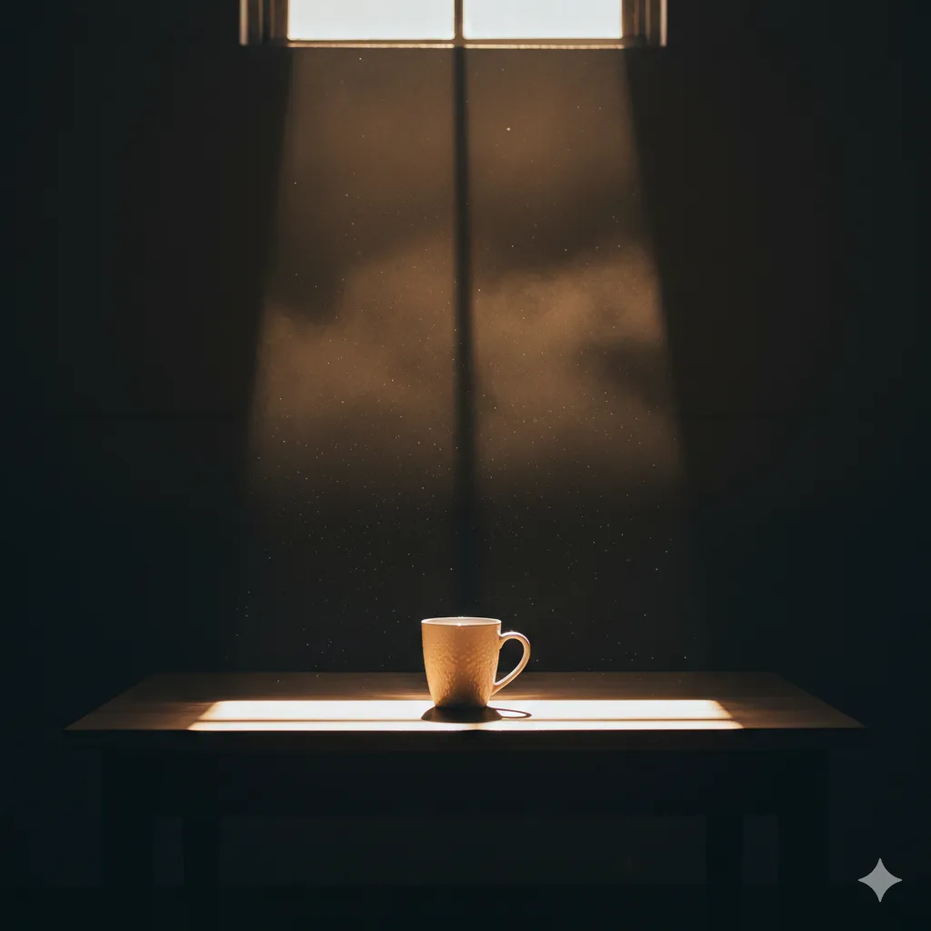 Understanding Light: The Most Important Skill in Photography