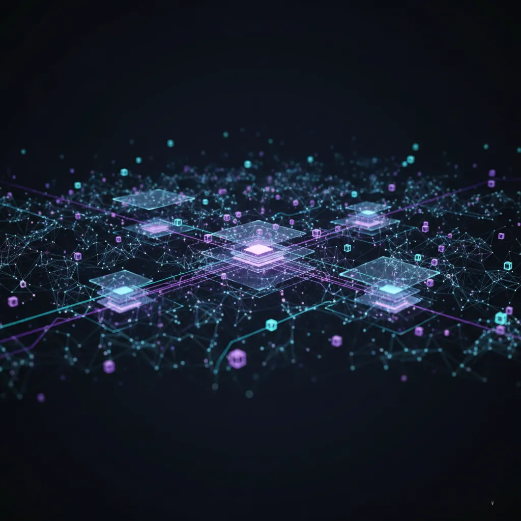 Large Language Models